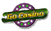 Go Casino